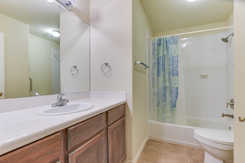 Positioned on a .27-acre homesite in the heart of Horseshoe Bay - photo 19