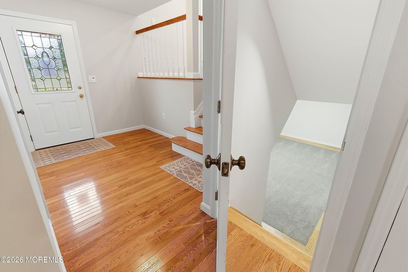 Welcome to this beautifully maintained and thoughtfully enhanced - photo 19