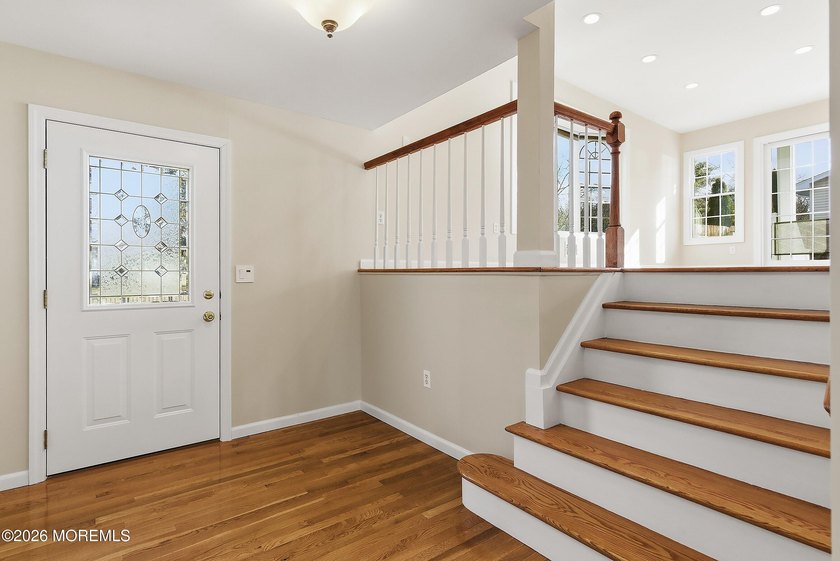 Welcome to this beautifully maintained and thoughtfully enhanced - photo 20