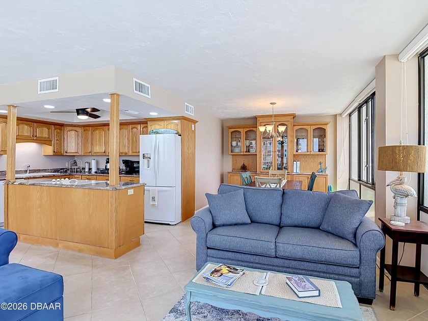 Experience the ultimate beachfront lifestyle at the Nautilus - photo 22