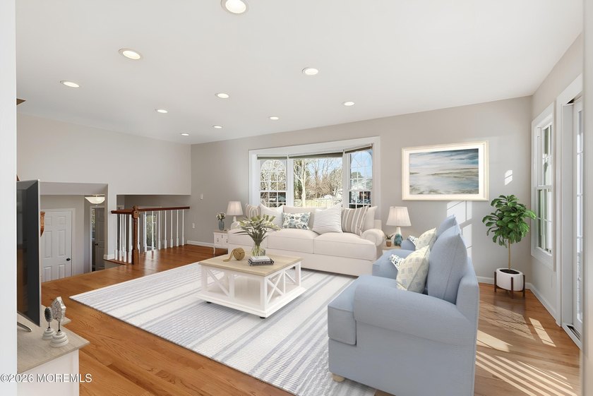 Welcome to this beautifully maintained and thoughtfully enhanced - photo 22