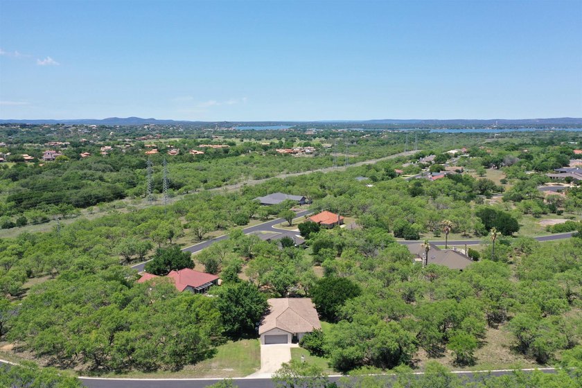 Positioned on a .27-acre homesite in the heart of Horseshoe Bay - photo 26