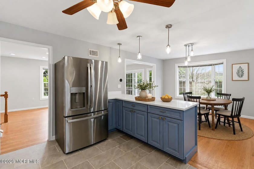 Welcome to this beautifully maintained and thoughtfully enhanced - photo 26