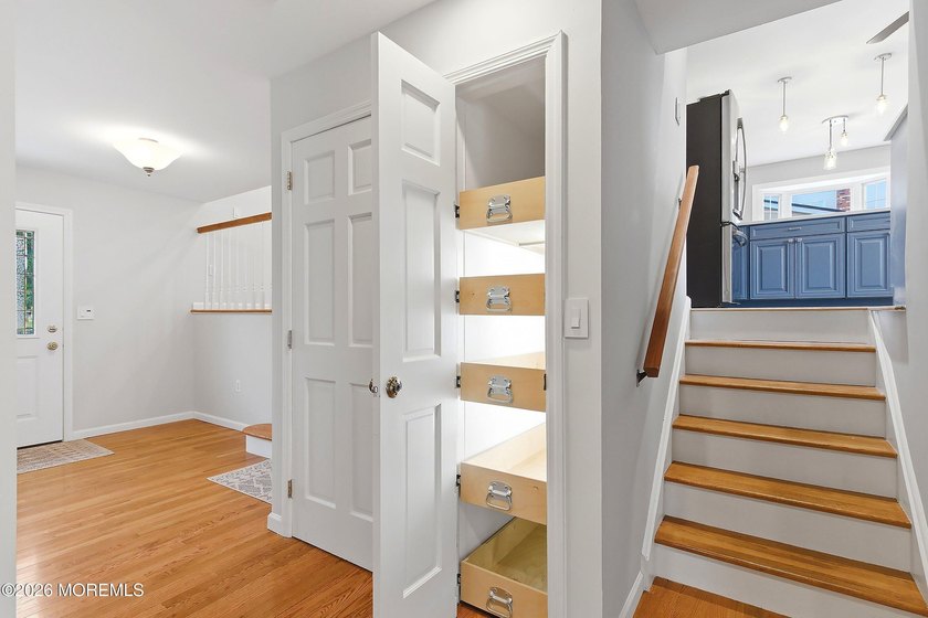 Welcome to this beautifully maintained and thoughtfully enhanced - photo 29
