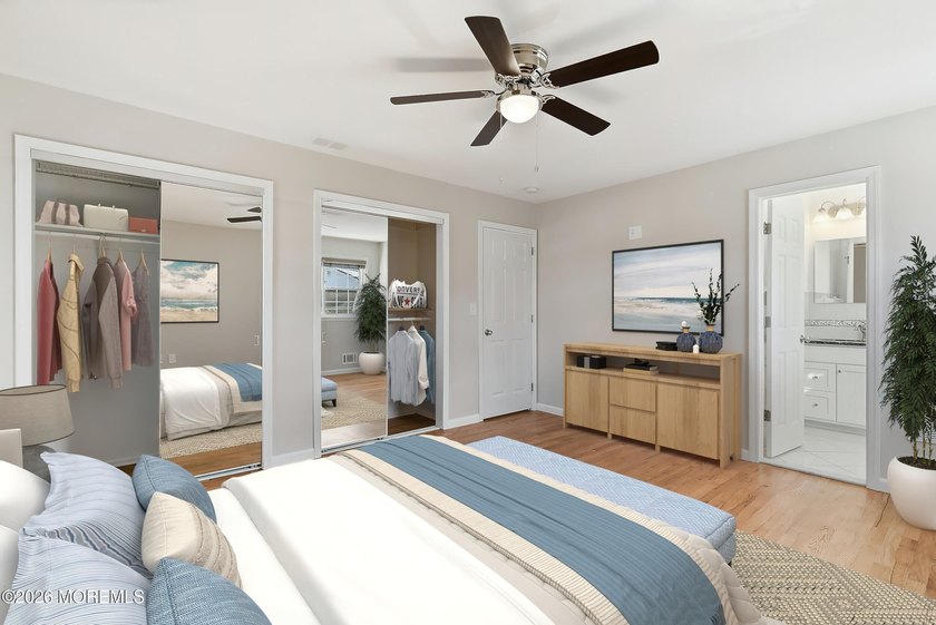 Welcome to this beautifully maintained and thoughtfully enhanced - photo 35