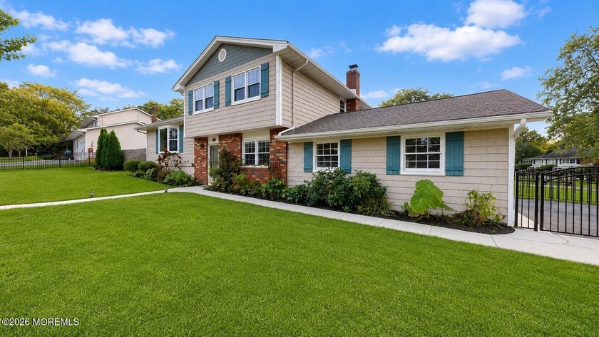 Welcome to this beautifully maintained and thoughtfully enhanced - photo 44
