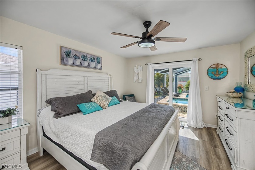 From the moment you arrive, this home stands out as a - photo 11