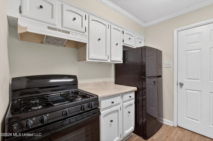 Are you looking for your next investment or next place to call - photo 11