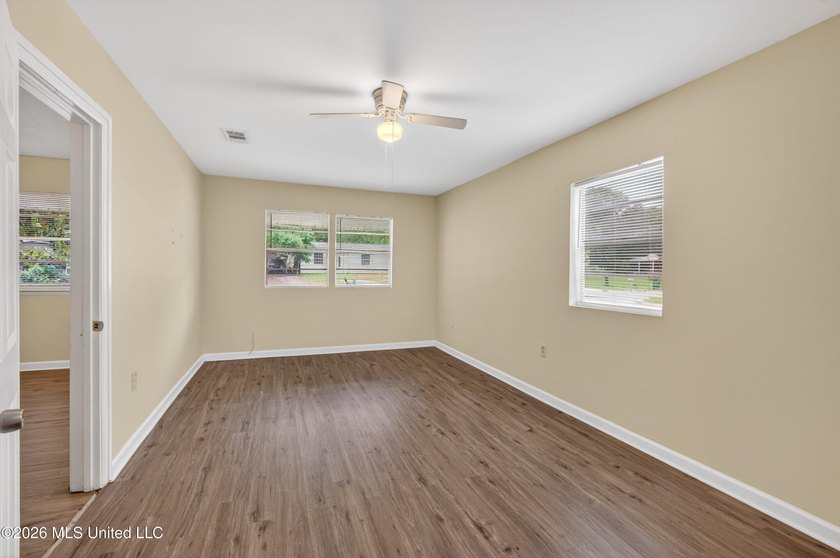 Are you looking for your next investment or next place to call - photo 14