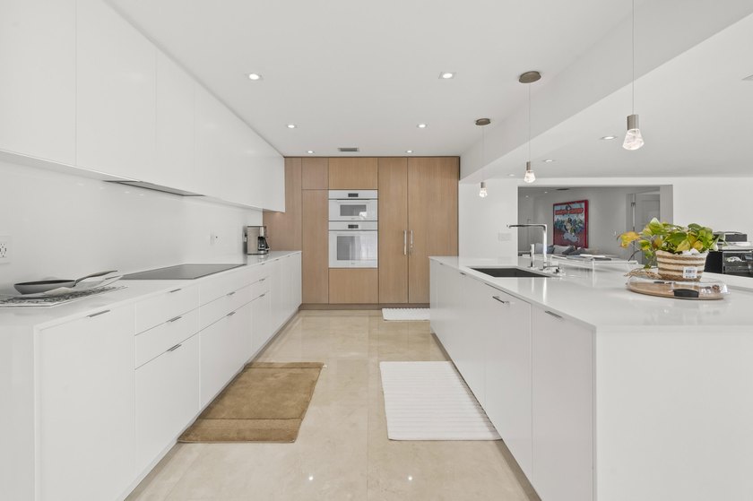 Step into this stunningly reimagined home, where modern elegance - photo 14