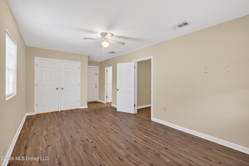Are you looking for your next investment or next place to call - photo 15