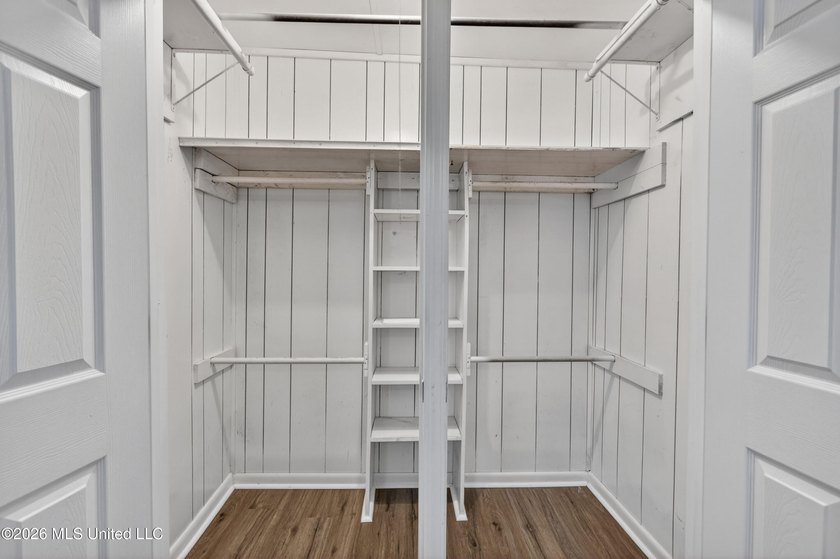Are you looking for your next investment or next place to call - photo 16
