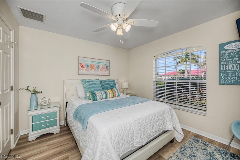 From the moment you arrive, this home stands out as a - photo 17