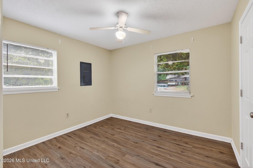 Are you looking for your next investment or next place to call - photo 17