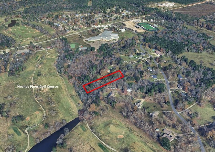Come see this spacious home with Acreage Close to Town! Bonus! - photo 17
