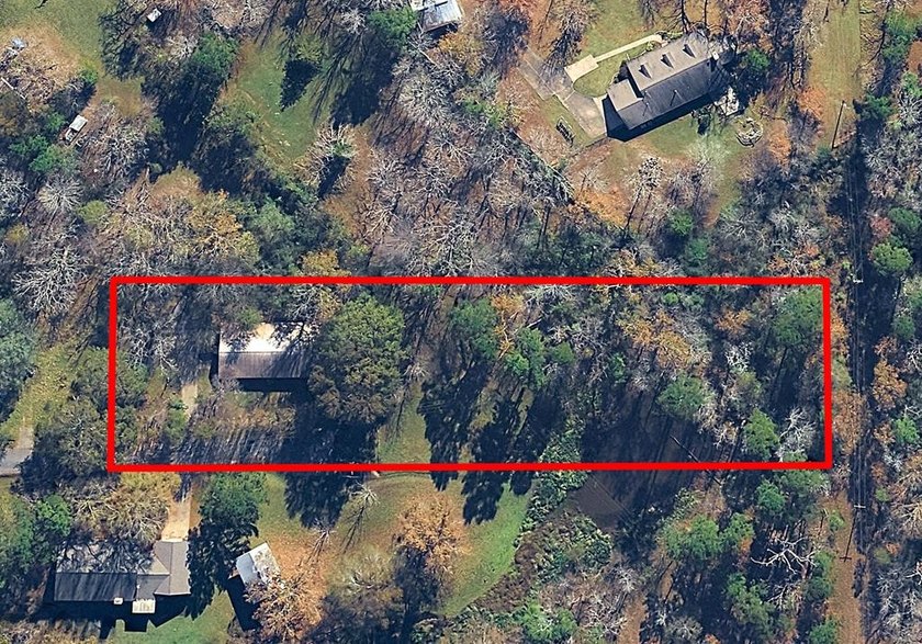 Come see this spacious home with Acreage Close to Town! Bonus! - photo 18