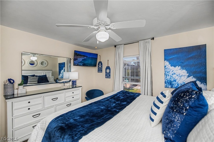 From the moment you arrive, this home stands out as a - photo 20