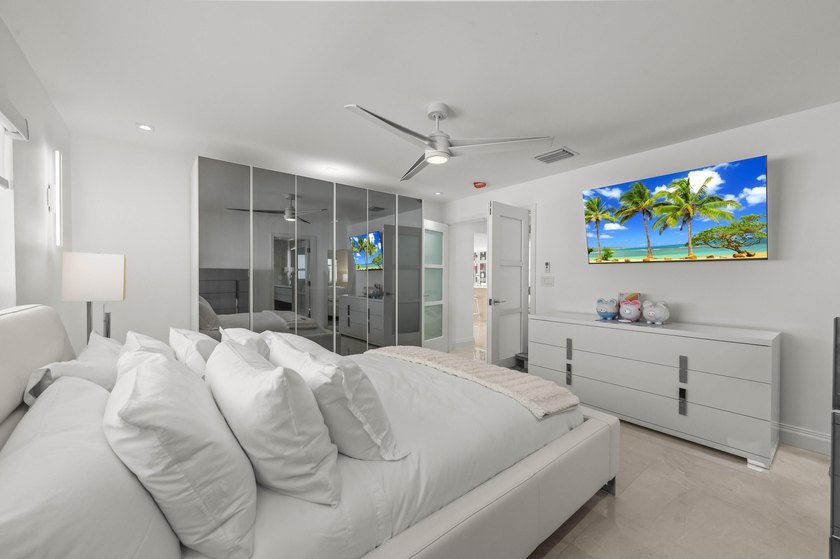 Step into this stunningly reimagined home, where modern elegance - photo 20