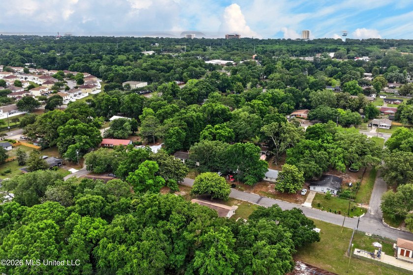 Are you looking for your next investment or next place to call - photo 21