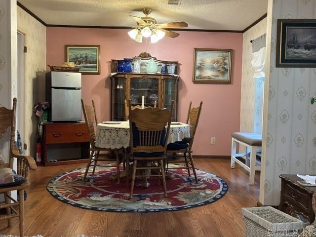 *Southern Living* In the heart of the Cabot School District! - photo 22