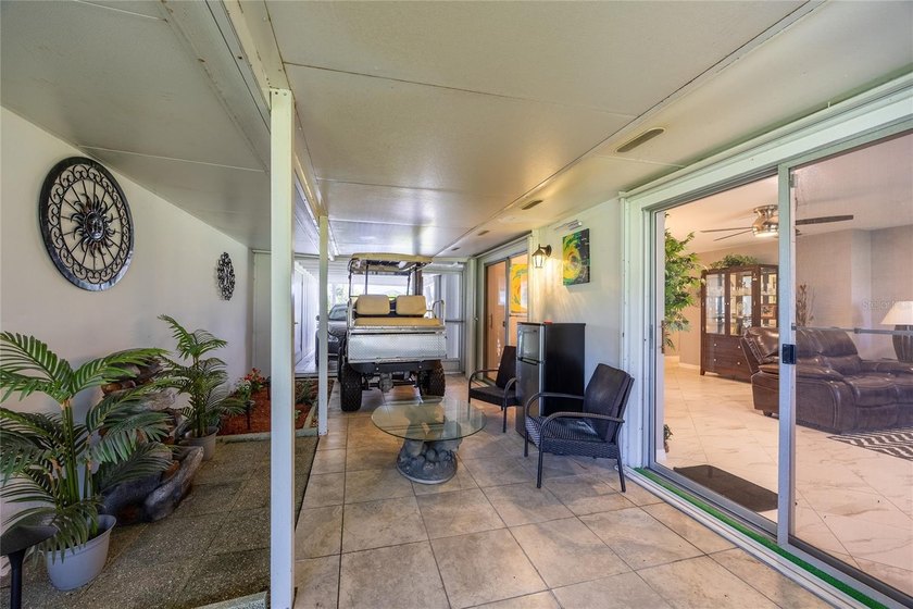 You can lease a boat dock for $100.00 per year based on - photo 22
