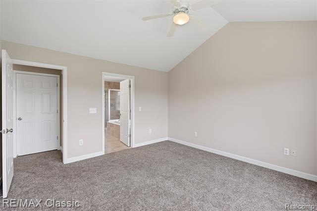 Welcome home! Discover the perfect blend of comfort, space, and - photo 24