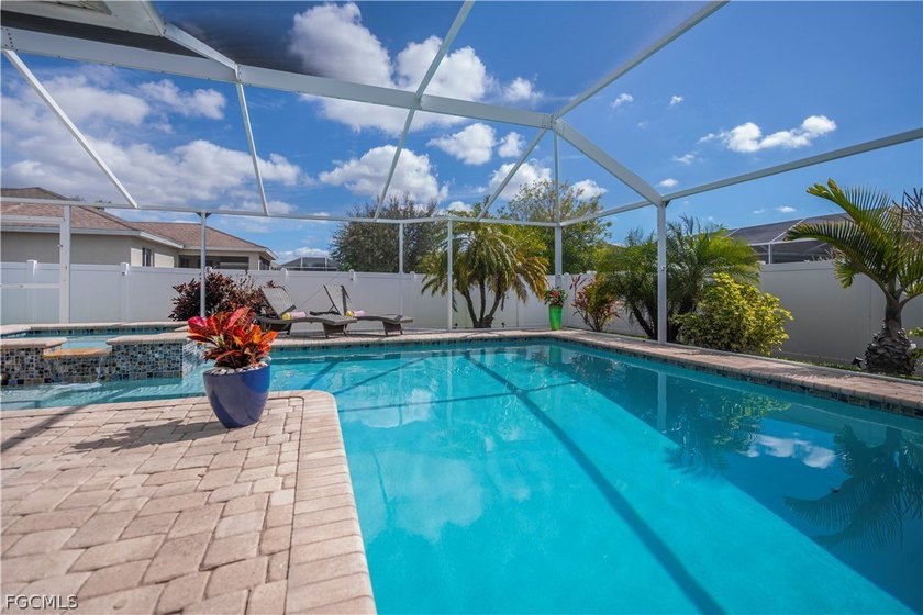 From the moment you arrive, this home stands out as a - photo 28