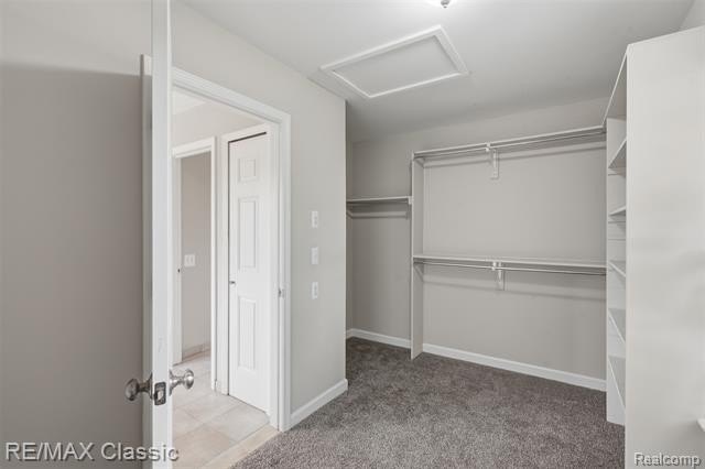 Welcome home! Discover the perfect blend of comfort, space, and - photo 29