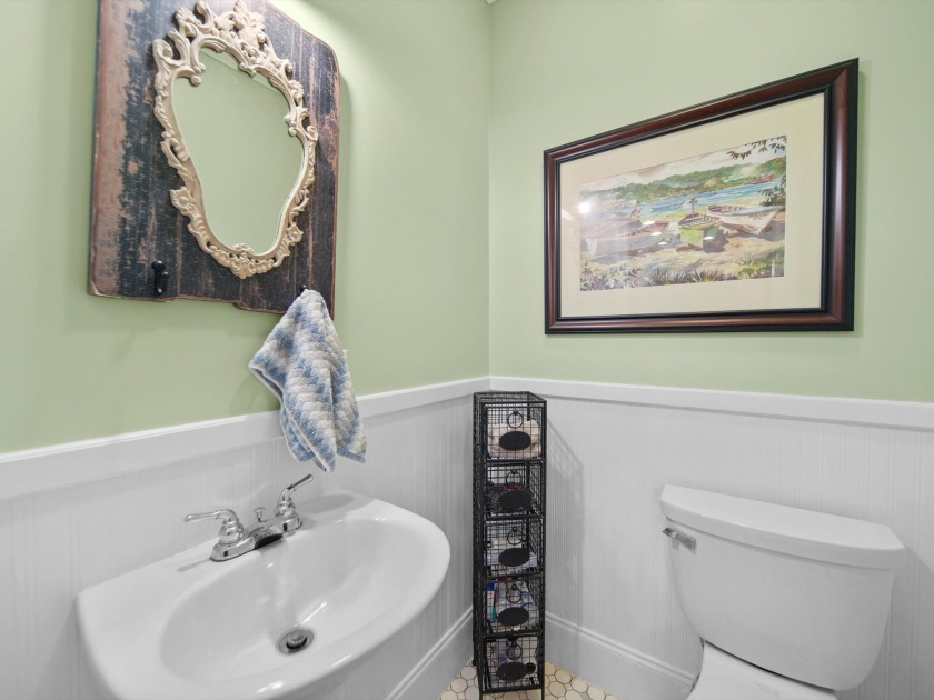 2439 Singleton Point, Liberty Hill, SC 29074, 5373776