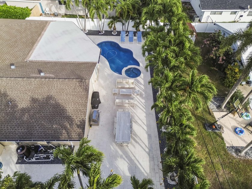 Step into this stunningly reimagined home, where modern elegance - photo 34