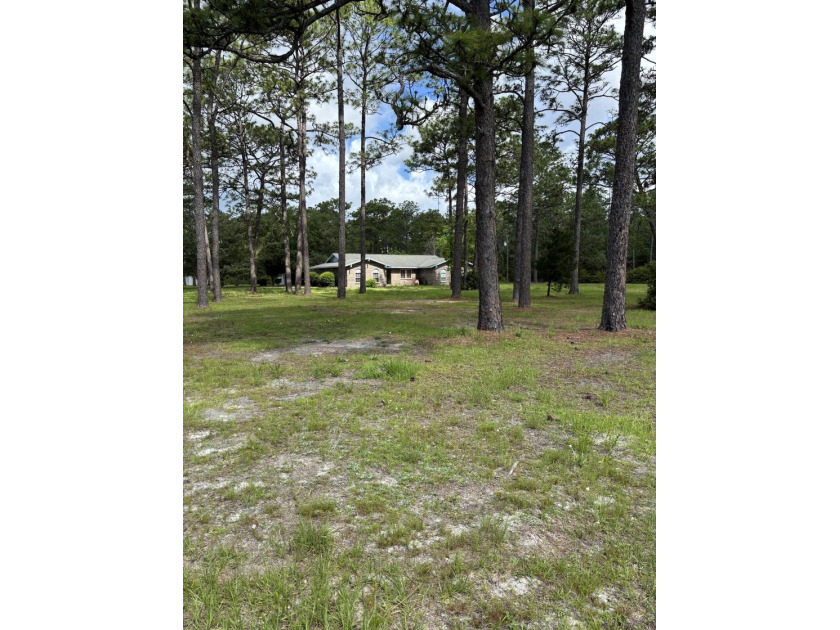 Price reduced on 11 July 2026. Sellers are motivated. Bring - photo 3