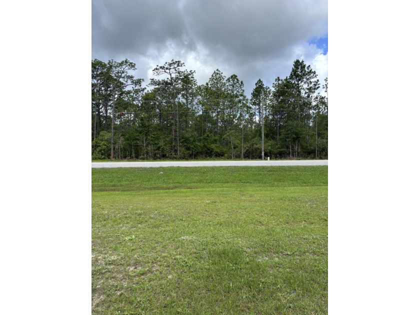 Price reduced on 11 July 2026. Sellers are motivated. Bring - photo 5
