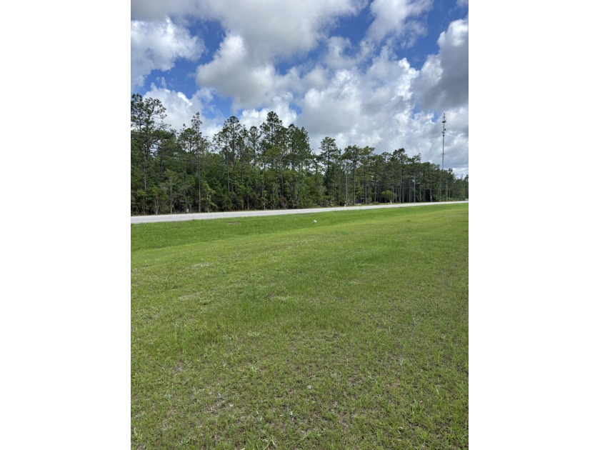 Price reduced on 11 July 2026. Sellers are motivated. Bring - photo 6