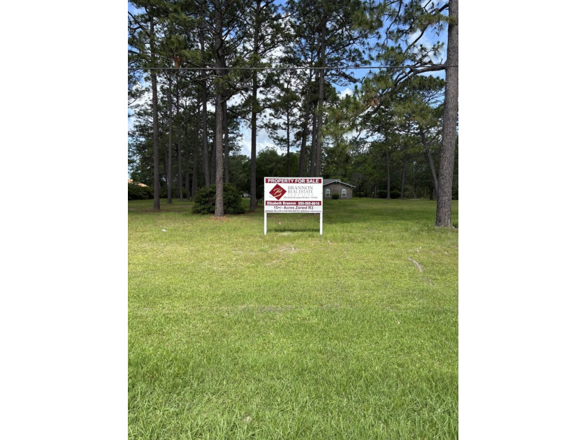 Price reduced on 11 July 2026. Sellers are motivated. Bring - photo 9