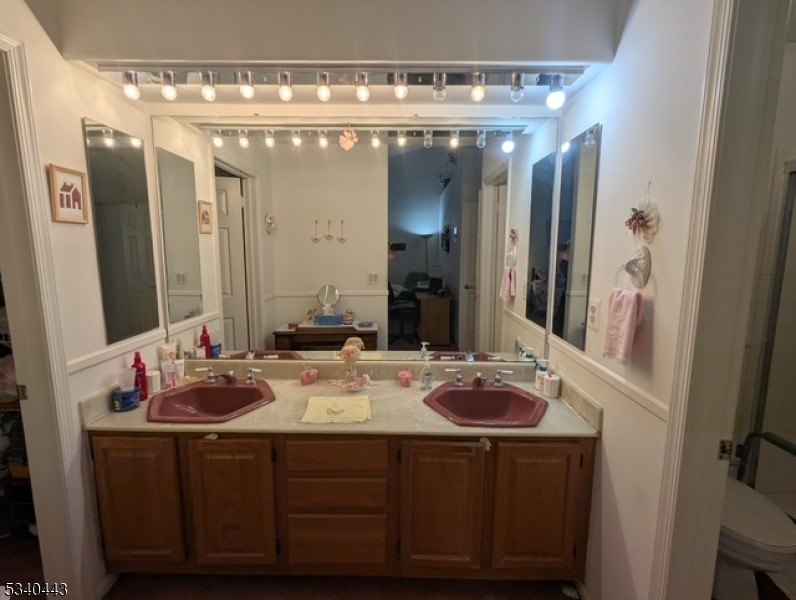 Savoy Model, approximately 1394 SqFt. One floor living, 2 - photo 13
