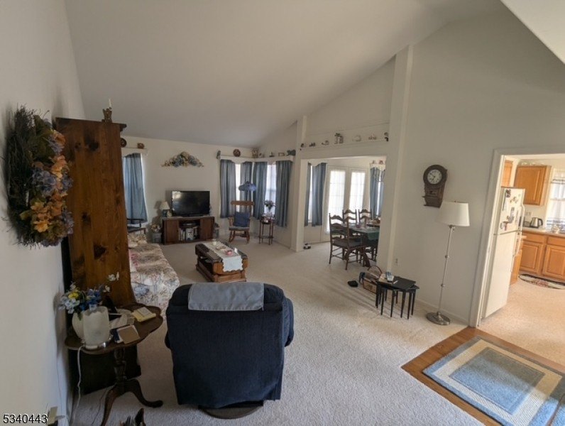 Savoy Model, approximately 1394 SqFt. One floor living, 2 - photo 15