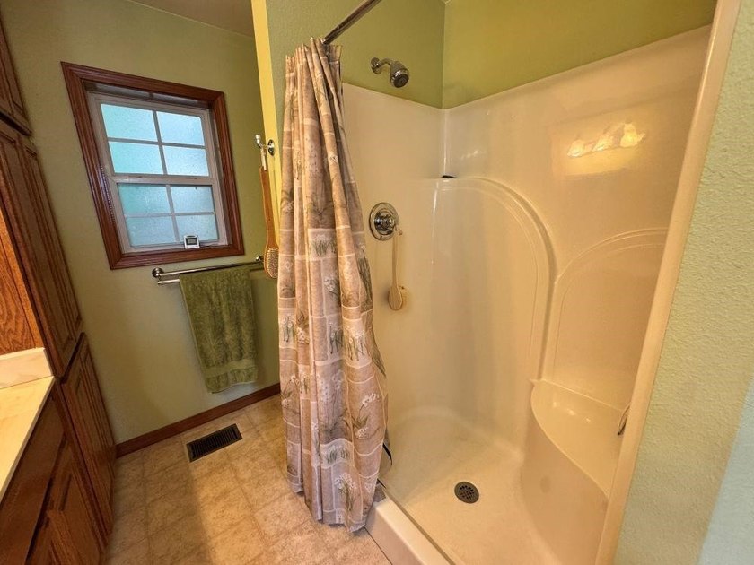 BEAUTIFUL HOME-PRIVATE LOCATION -ON LAKE OMAHA-Ski Lake. 1-OWNER - photo 17