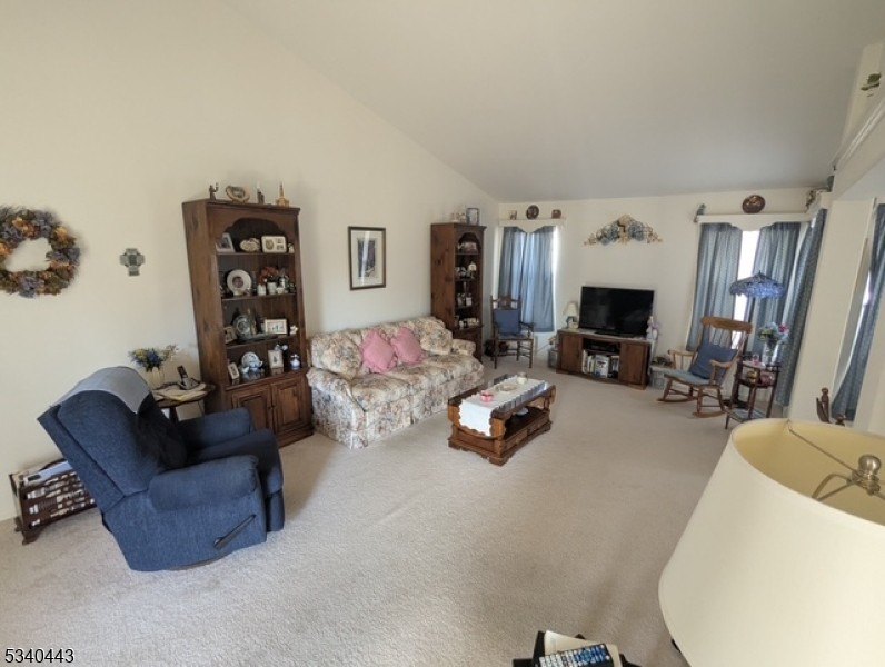 Savoy Model, approximately 1394 SqFt. One floor living, 2 - photo 17
