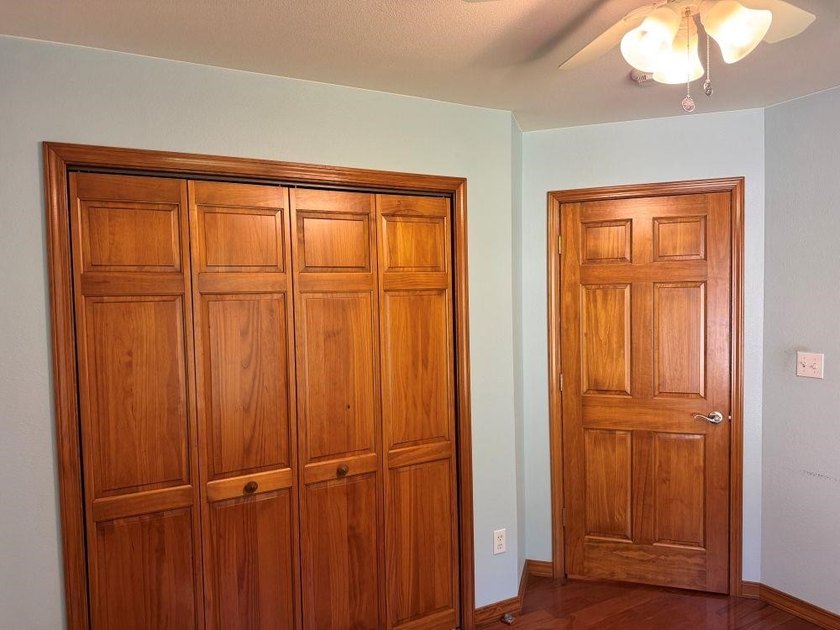 BEAUTIFUL HOME-PRIVATE LOCATION -ON LAKE OMAHA-Ski Lake. 1-OWNER - photo 19