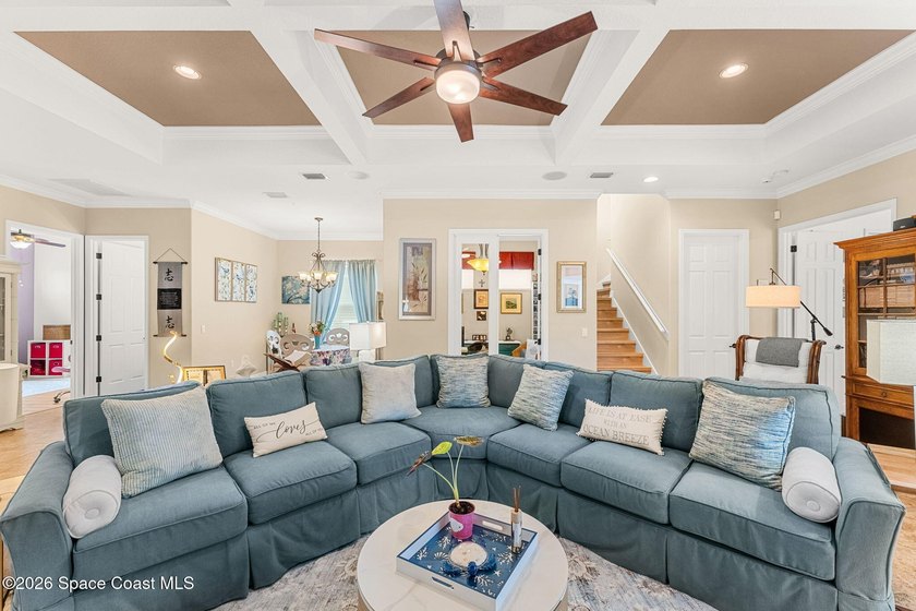 ONE OF A KIND! Space, privacy, and flexibility--all under one - photo 9