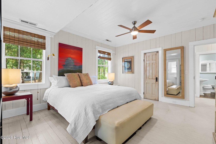 Welcome to 4414 Rusty Circle SW, a charming bungalow that - photo 22