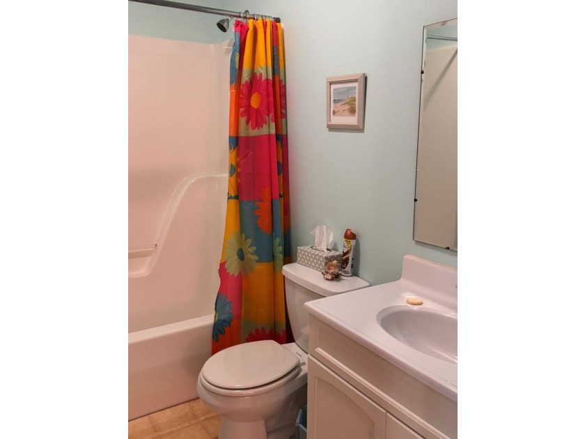 BEAUTIFUL HOME-PRIVATE LOCATION -ON LAKE OMAHA-Ski Lake. 1-OWNER - photo 25
