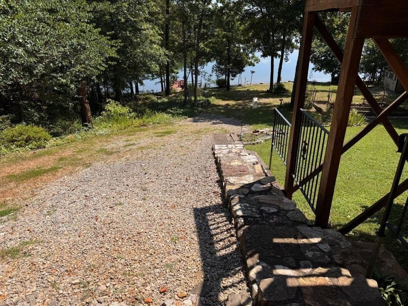 BEAUTIFUL HOME-PRIVATE LOCATION -ON LAKE OMAHA-Ski Lake. 1-OWNER - photo 29