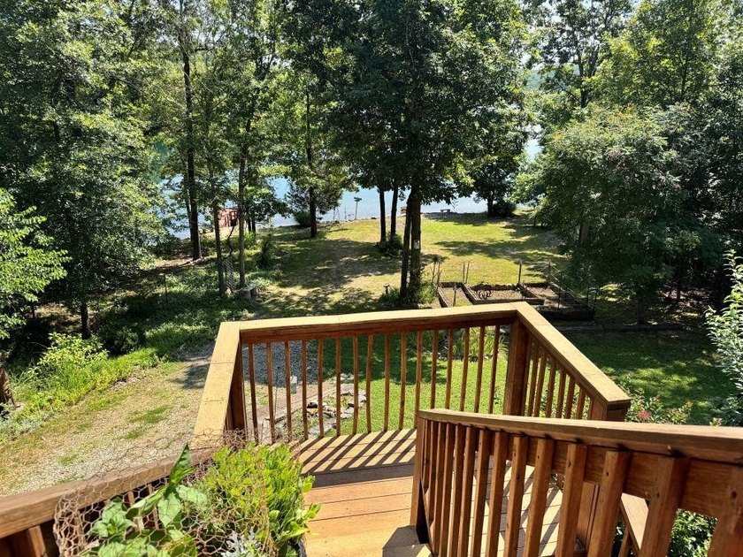 BEAUTIFUL HOME-PRIVATE LOCATION -ON LAKE OMAHA-Ski Lake. 1-OWNER - photo 30