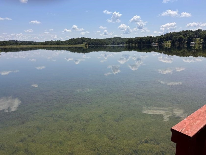 BEAUTIFUL HOME-PRIVATE LOCATION -ON LAKE OMAHA-Ski Lake. 1-OWNER - photo 36