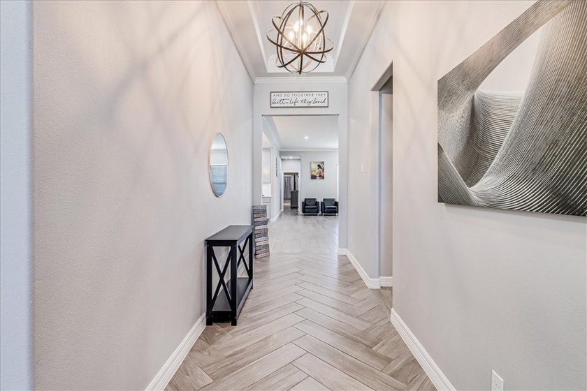 Now here is your chance to move-into this.... Beautiful Home - photo 5