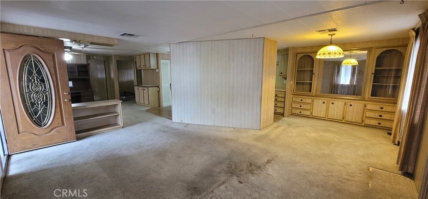 1065 Lomita Blvd 403 - photo 3