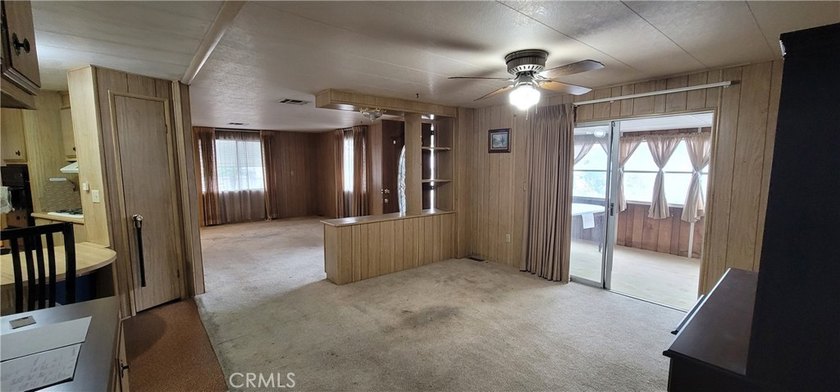 1065 Lomita Blvd 403 - photo 4