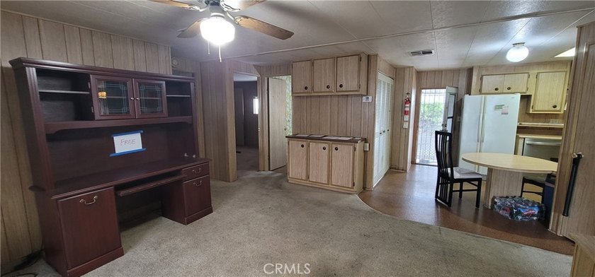 1065 Lomita Blvd 403 - photo 6