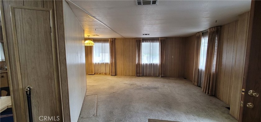 1065 Lomita Blvd 403 - photo 8